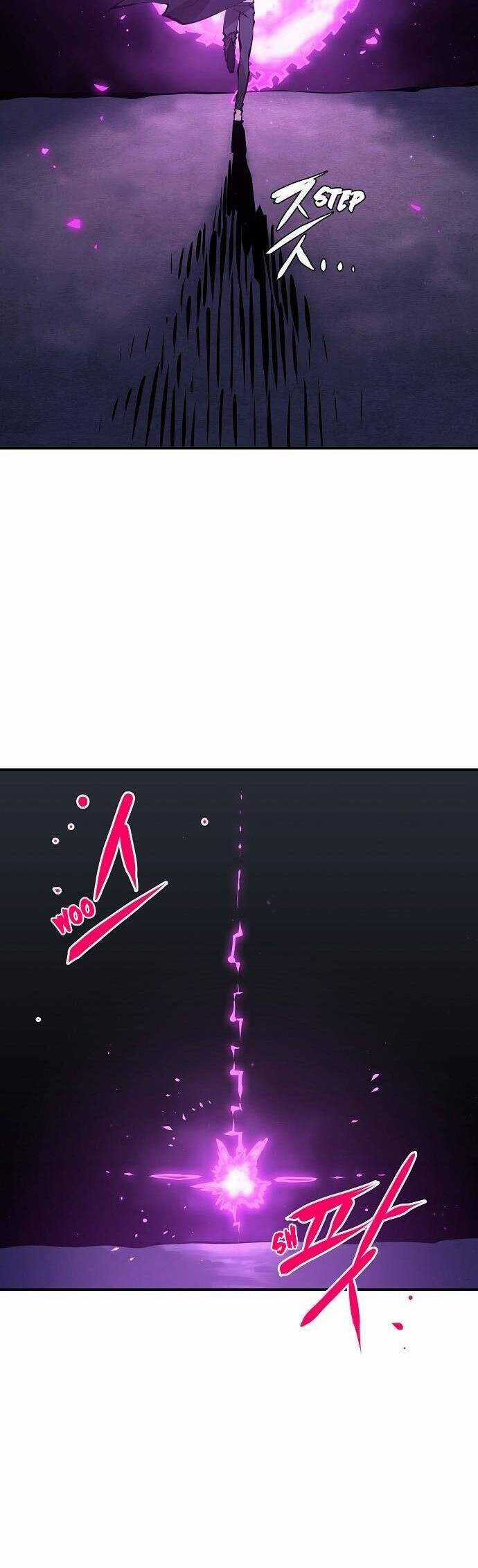 Player - Chương 50 - Trang 30