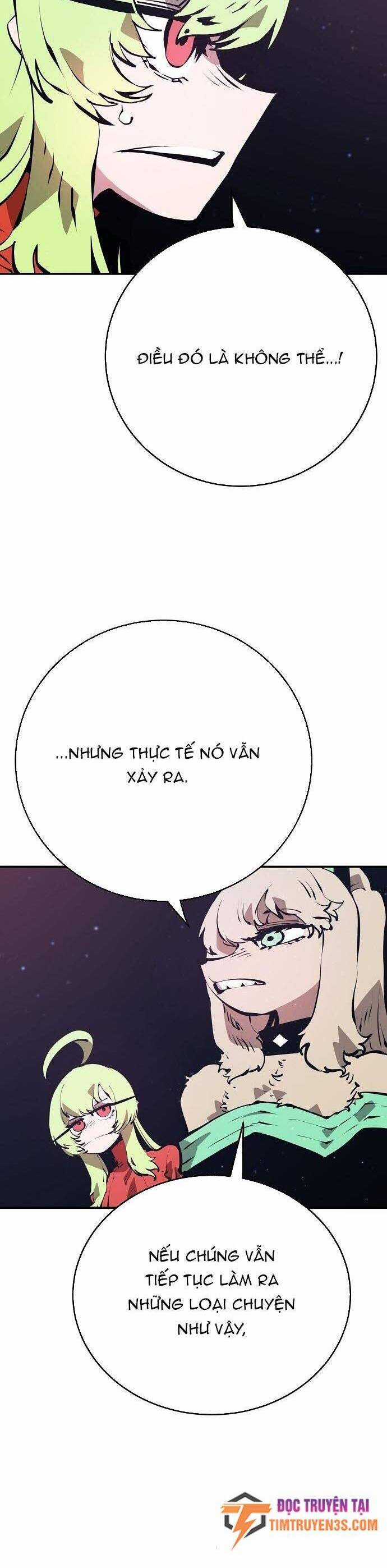 Player - Chương 50 - Trang 4