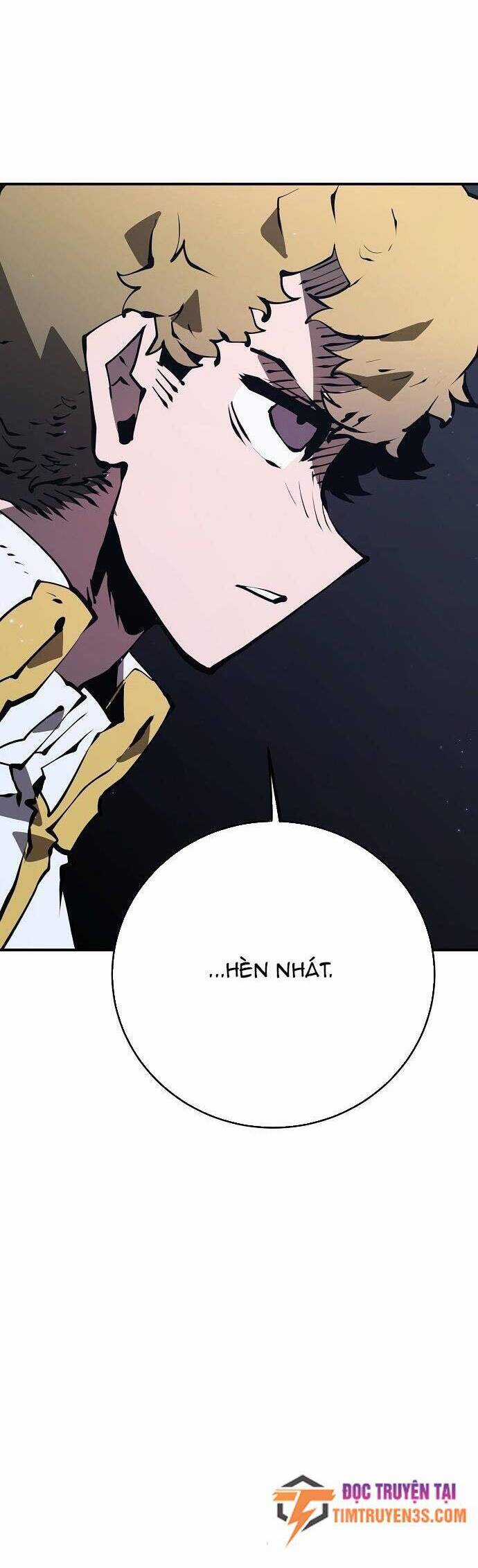 Player - Chương 50 - Trang 31