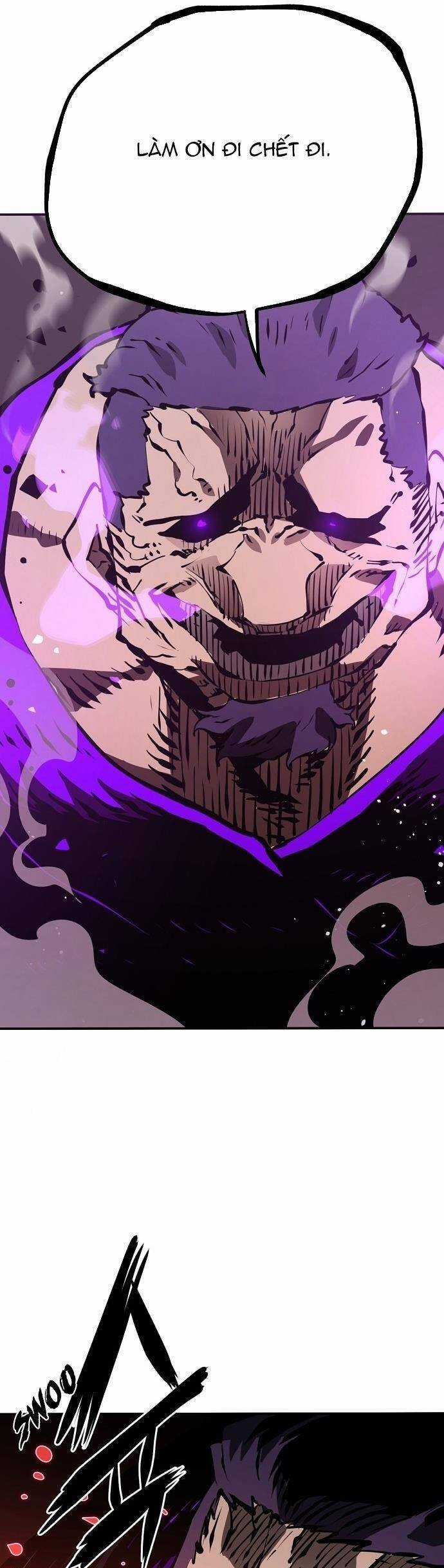 Player - Chương 50 - Trang 35