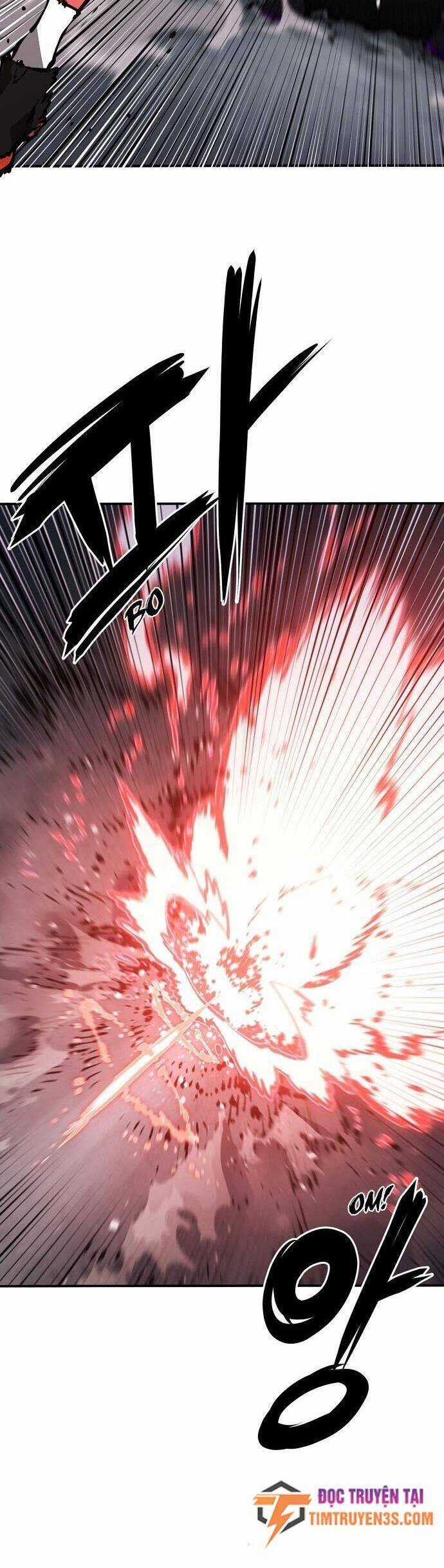 Player - Chương 50 - Trang 37