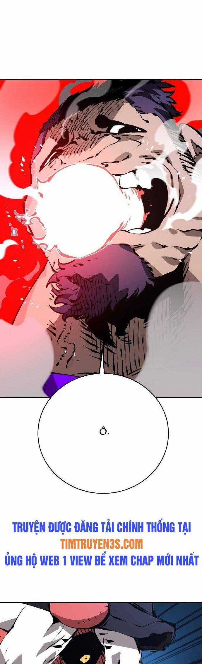 Player - Chương 50 - Trang 39