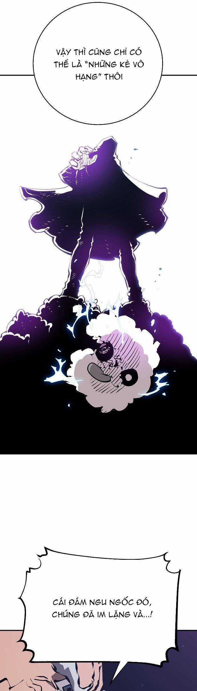 Player - Chương 50 - Trang 5