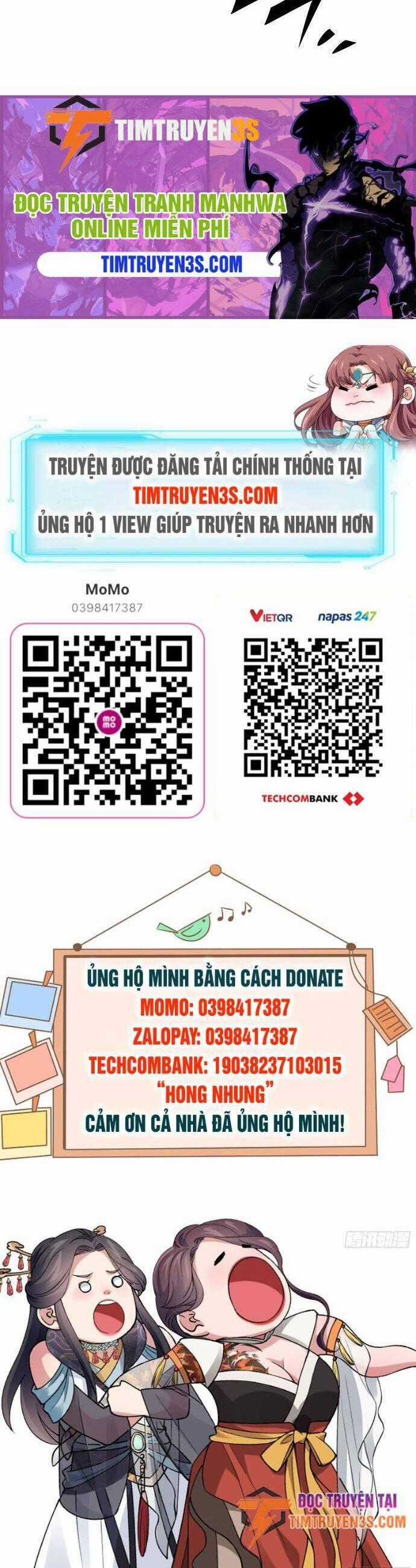 Player - Chương 50 - Trang 44