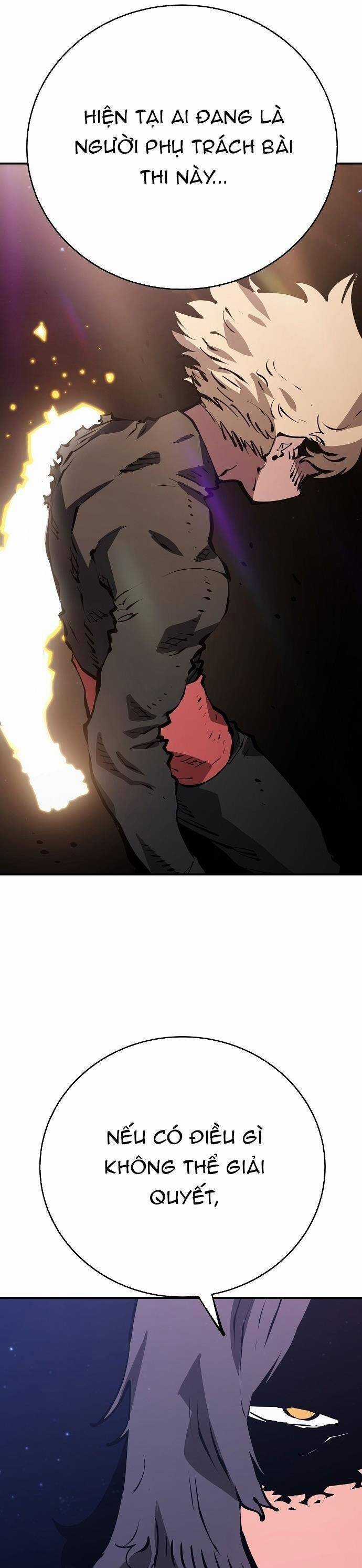 Player - Chương 50 - Trang 9