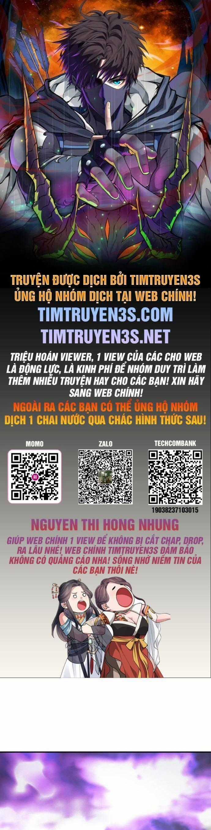 Player - Chương 51 - Trang 1