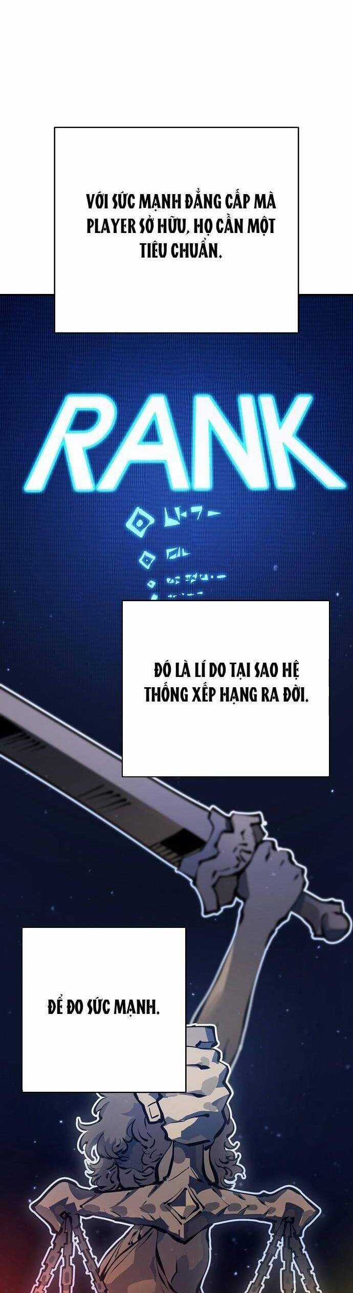 Player - Chương 51 - Trang 11