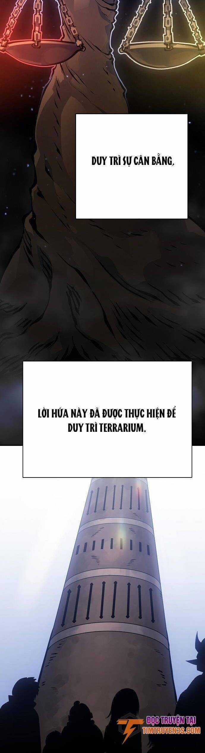 Player - Chương 51 - Trang 12