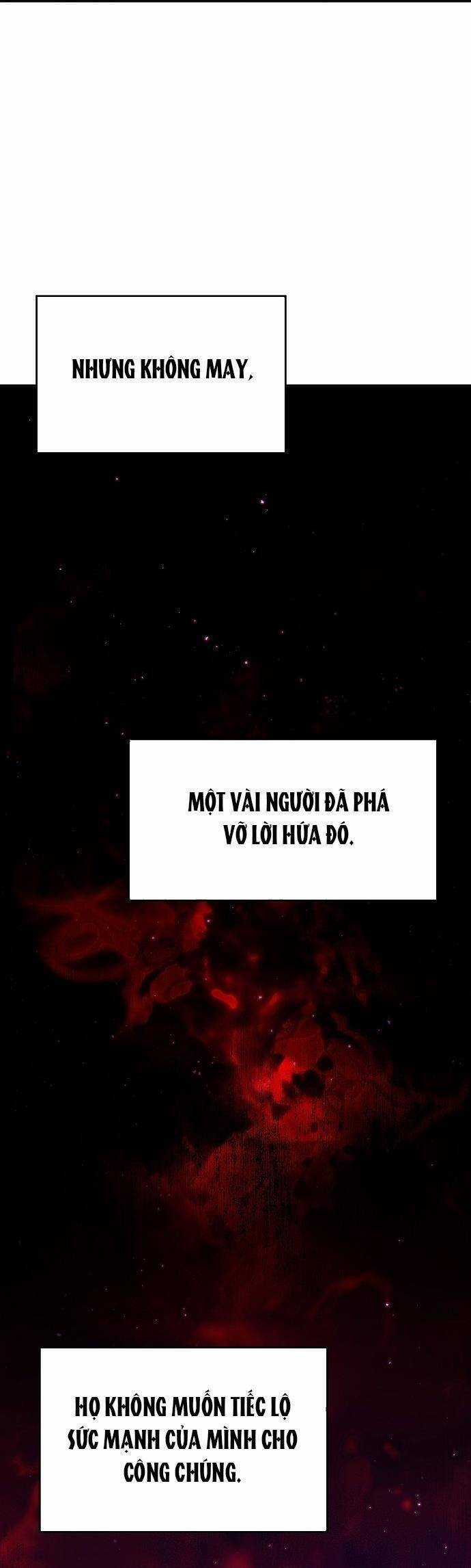 Player - Chương 51 - Trang 13