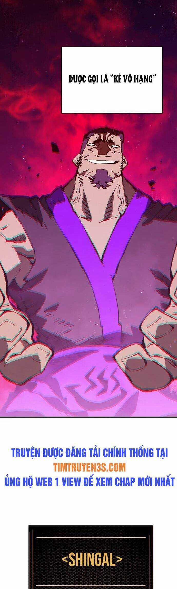 Player - Chương 51 - Trang 14