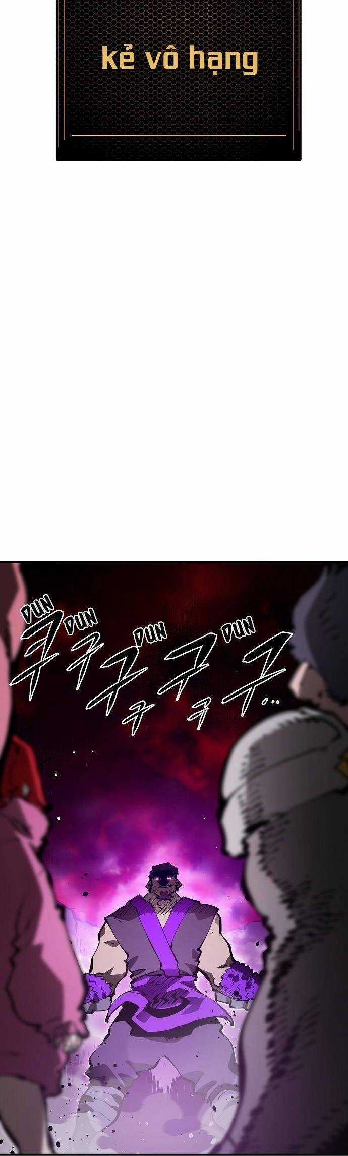 Player - Chương 51 - Trang 15