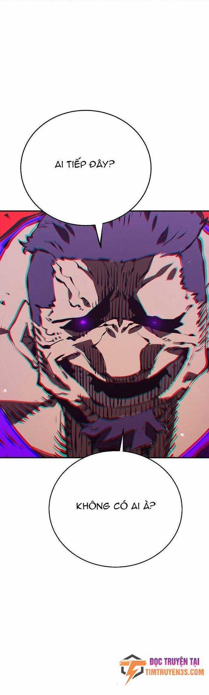 Player - Chương 51 - Trang 16