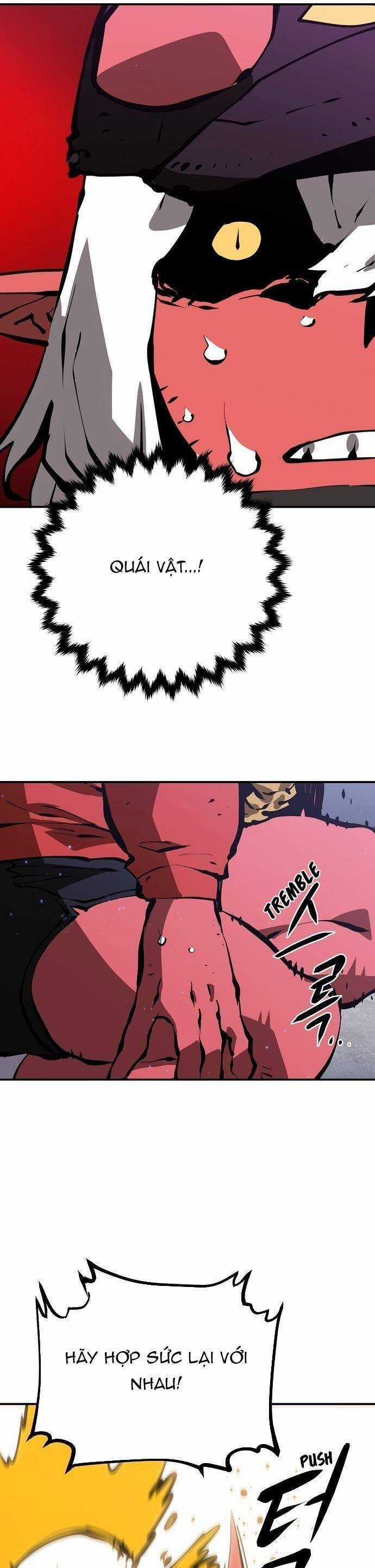 Player - Chương 51 - Trang 17