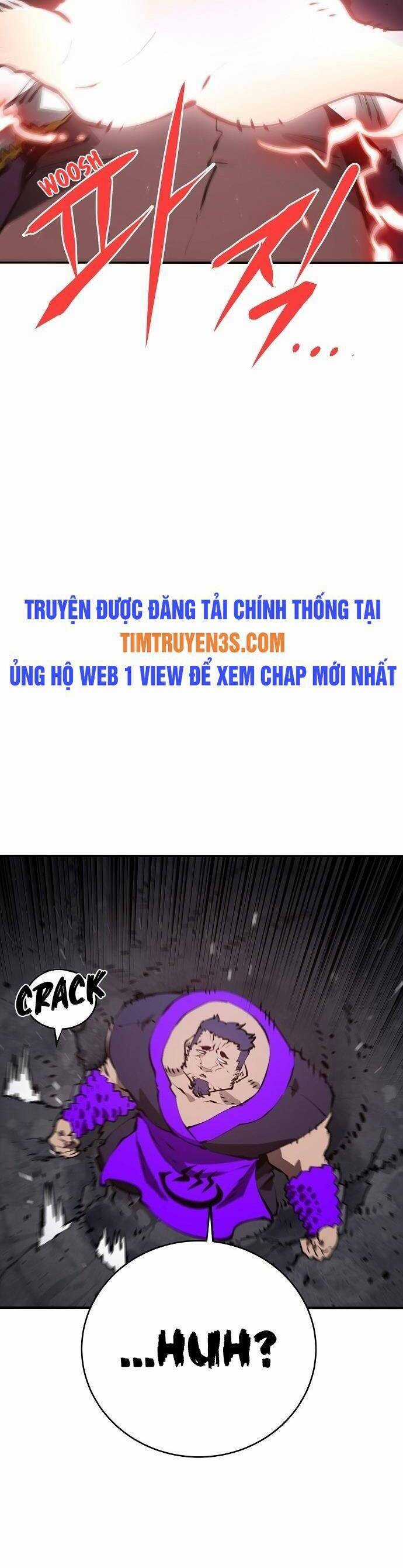 Player - Chương 51 - Trang 21