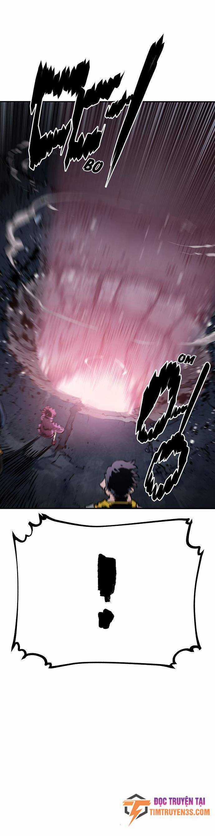 Player - Chương 51 - Trang 22