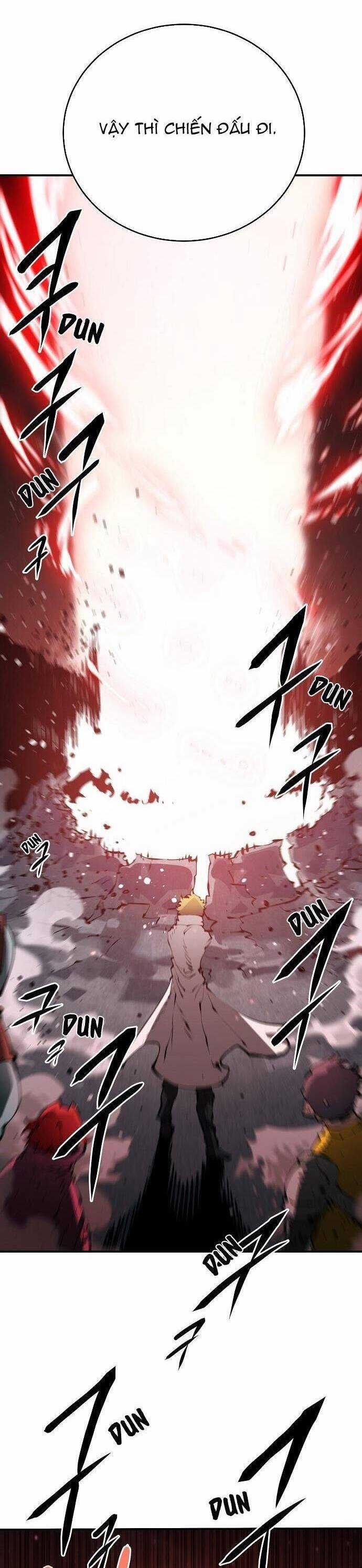 Player - Chương 51 - Trang 24