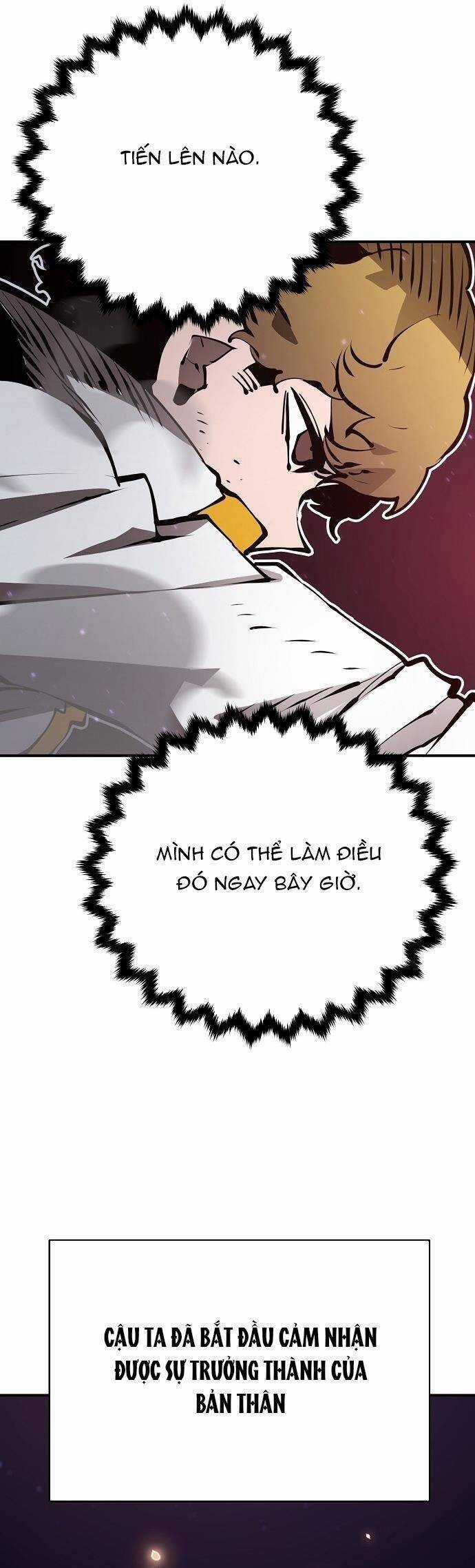 Player - Chương 51 - Trang 29