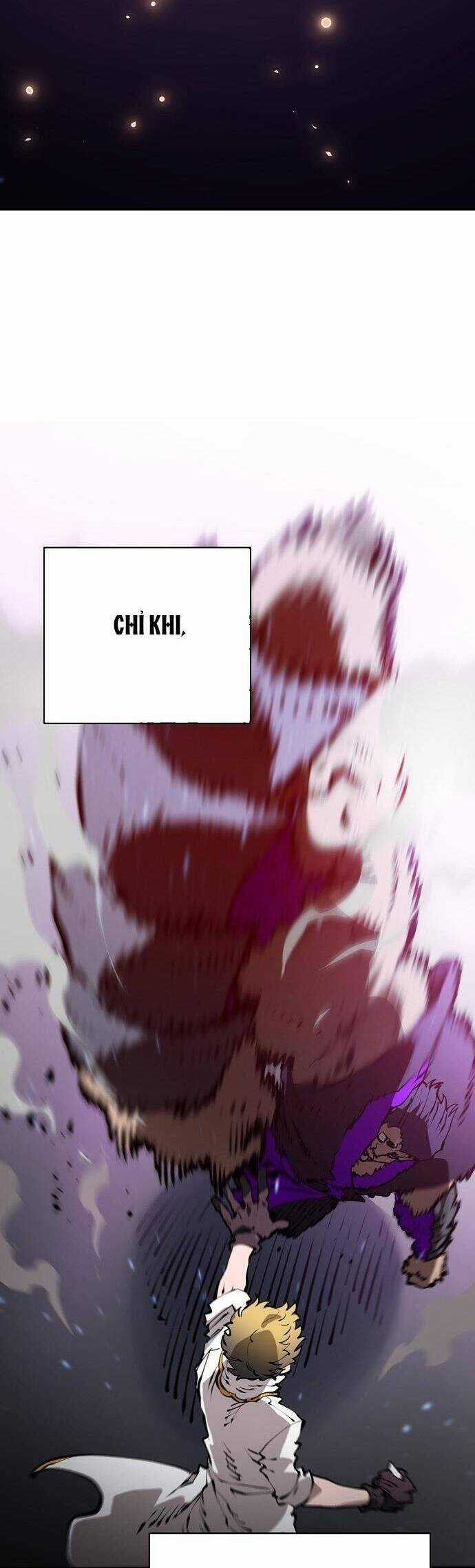 Player - Chương 51 - Trang 30