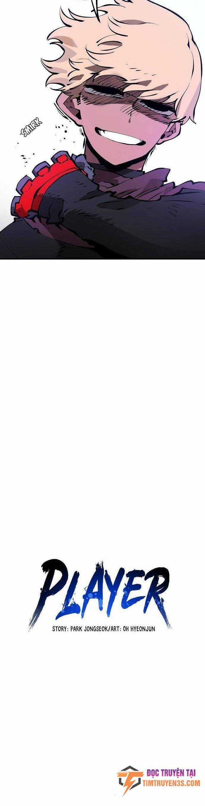 Player - Chương 51 - Trang 4