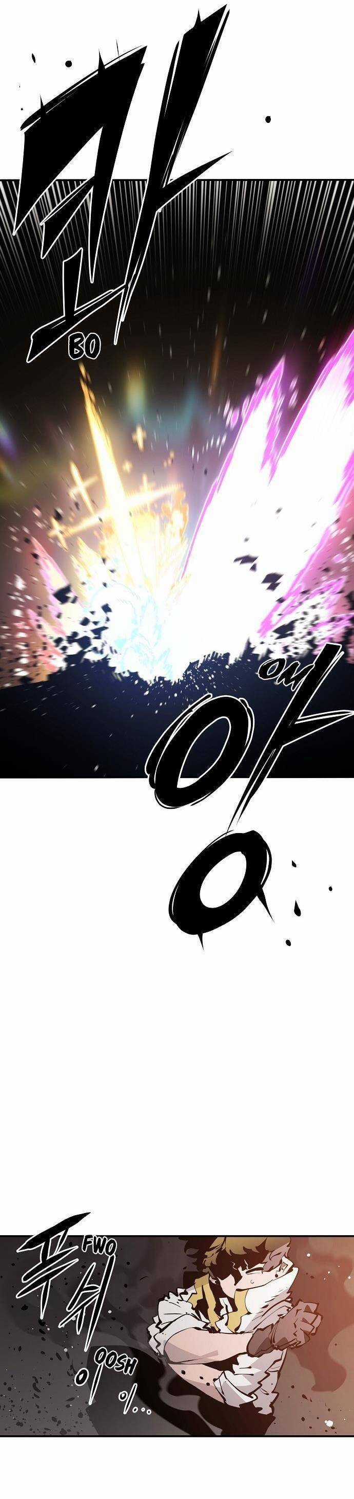 Player - Chương 51 - Trang 33