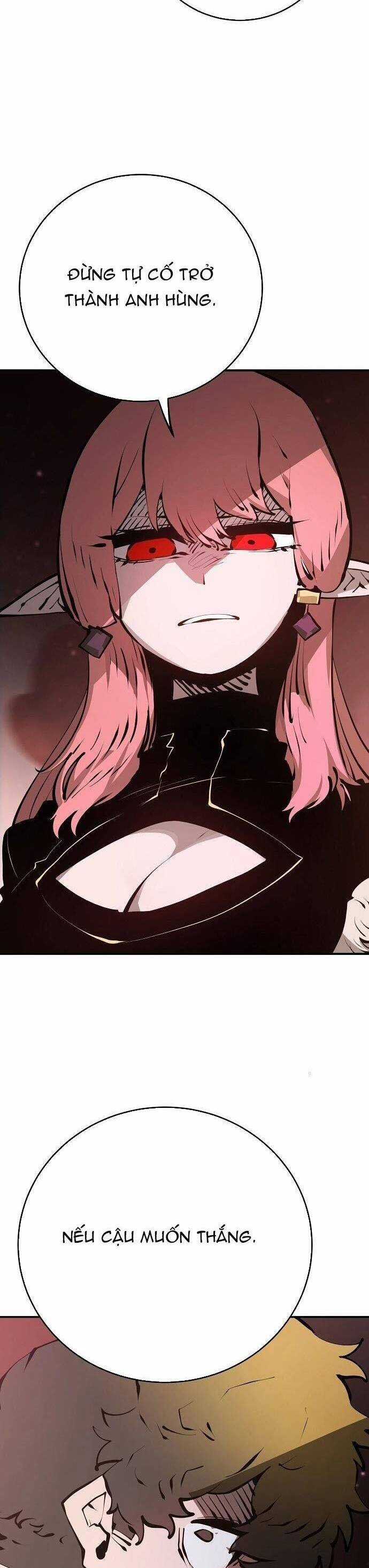 Player - Chương 51 - Trang 37