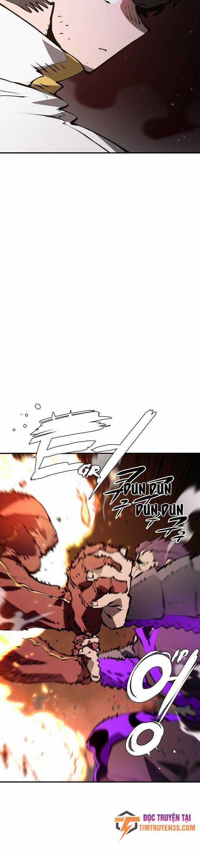 Player - Chương 51 - Trang 38