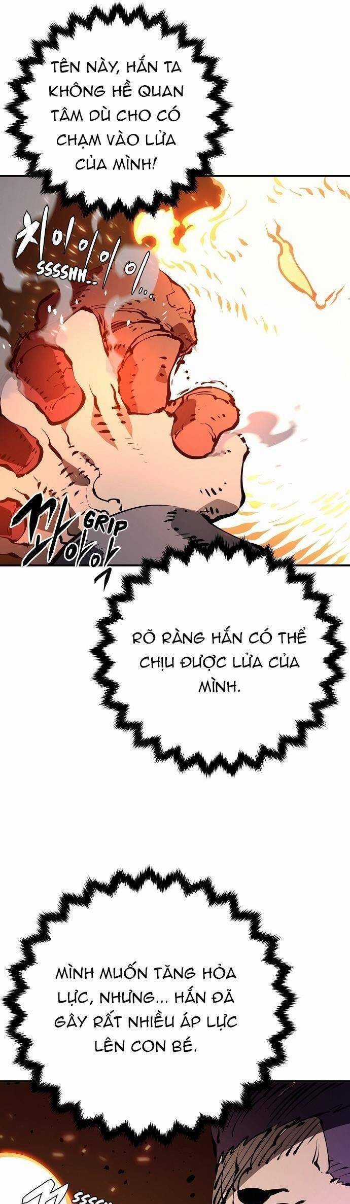 Player - Chương 51 - Trang 39