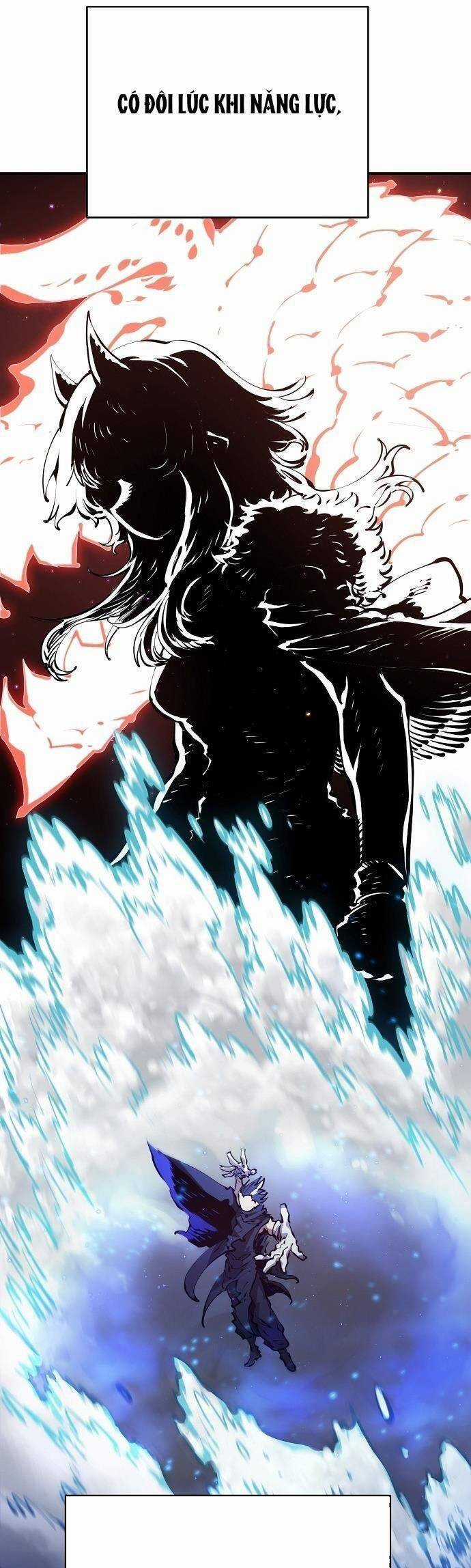 Player - Chương 51 - Trang 5