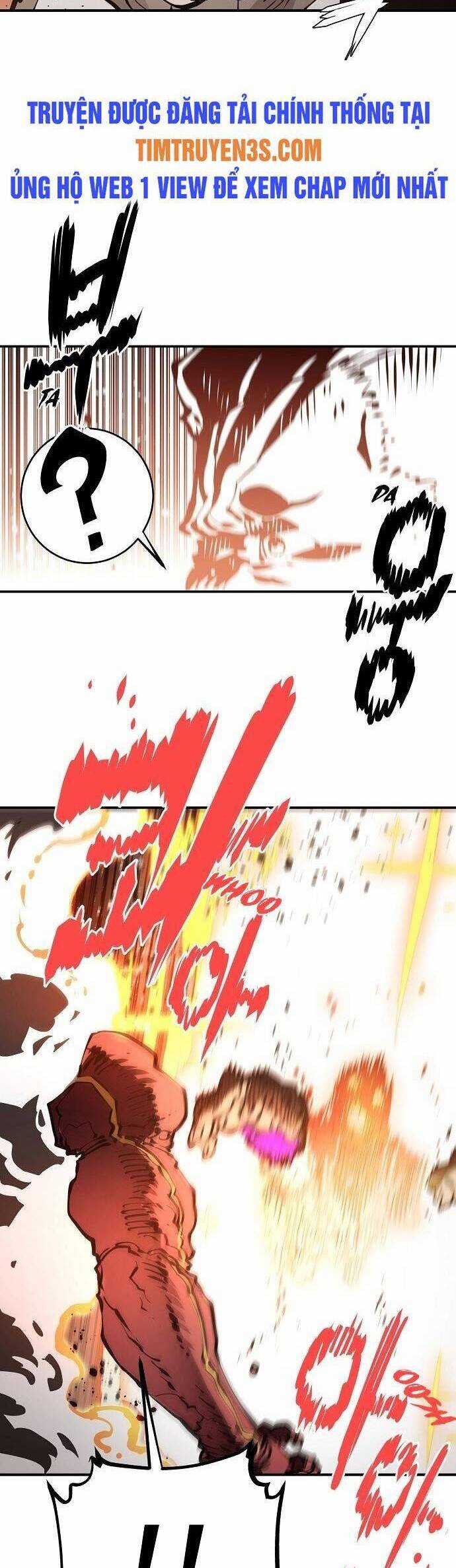 Player - Chương 51 - Trang 41