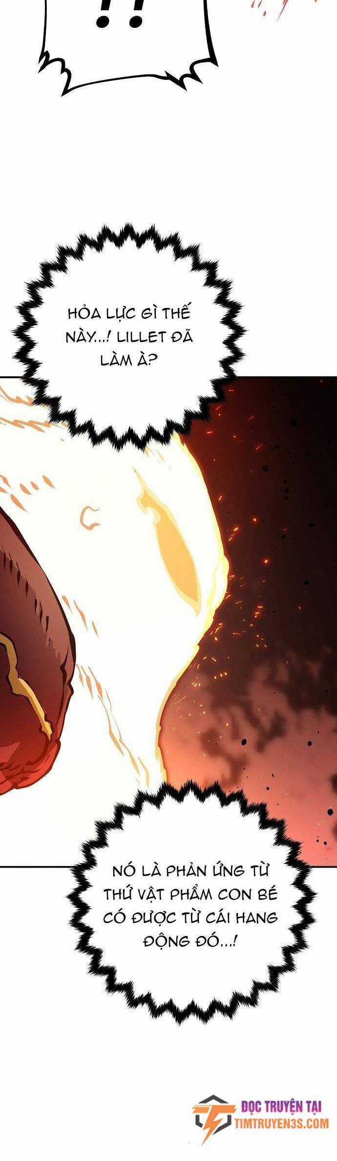 Player - Chương 51 - Trang 42