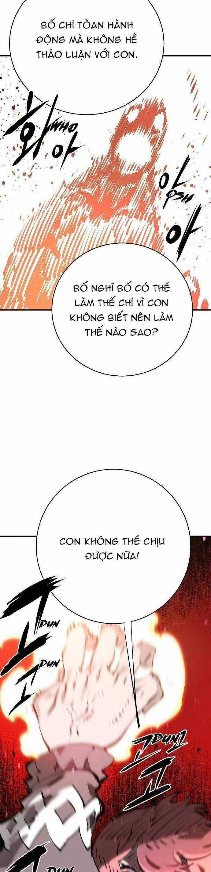 Player - Chương 51 - Trang 44