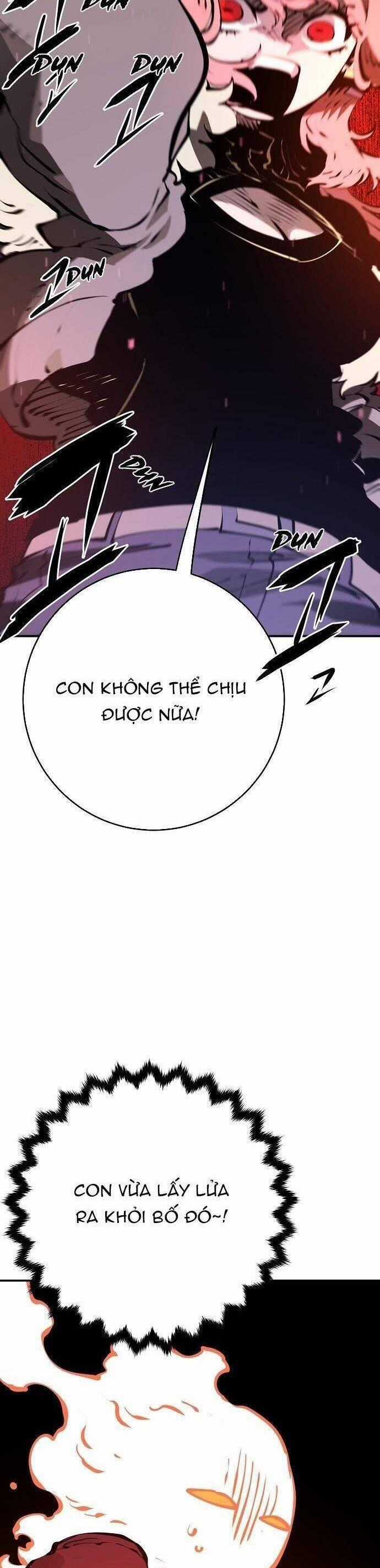 Player - Chương 51 - Trang 45