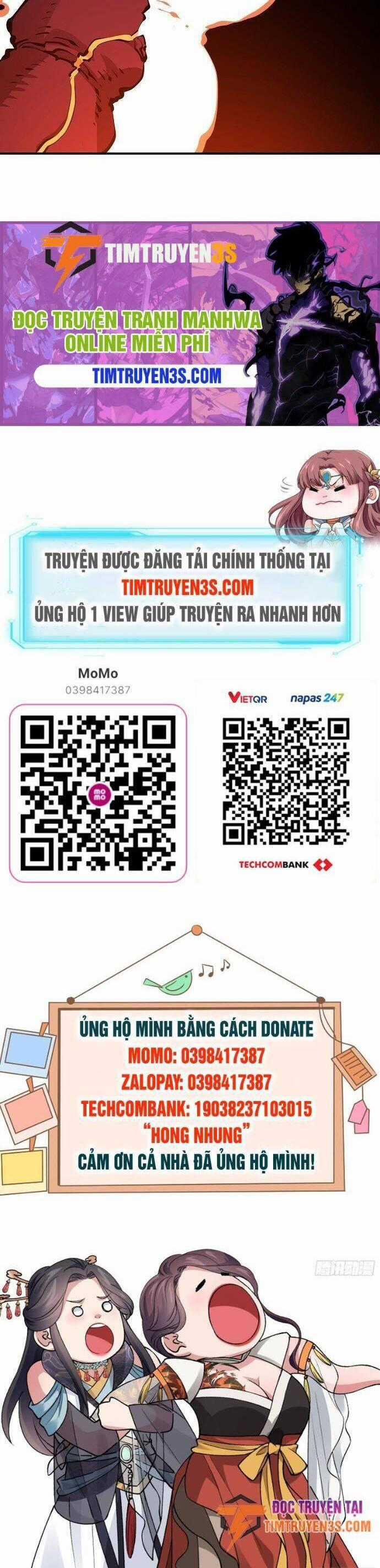 Player - Chương 51 - Trang 46