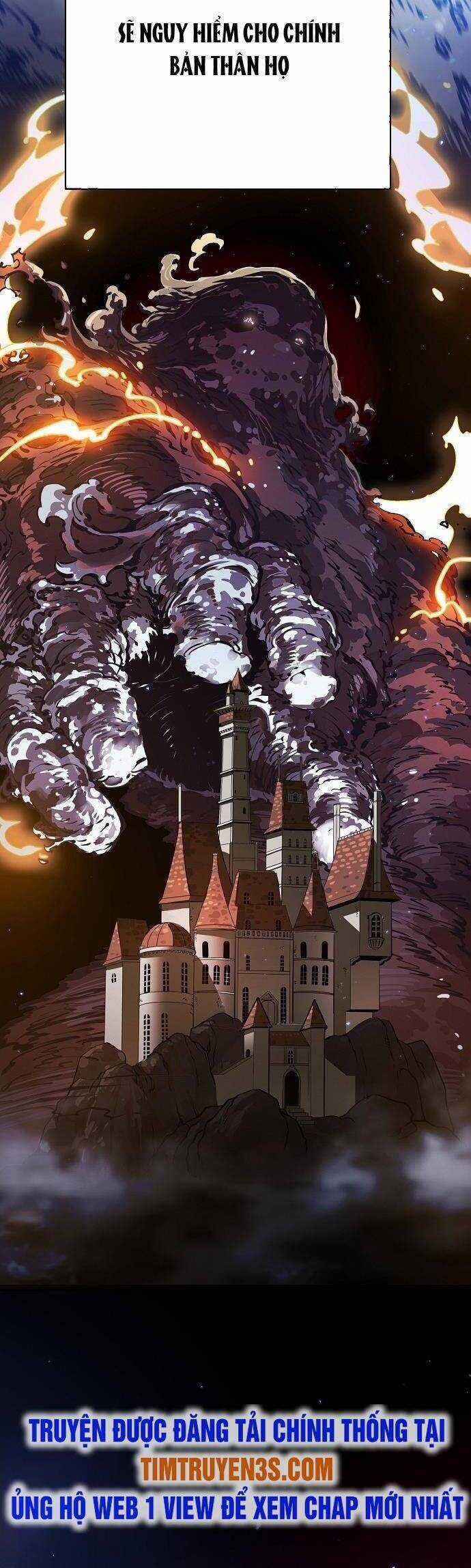 Player - Chương 51 - Trang 6