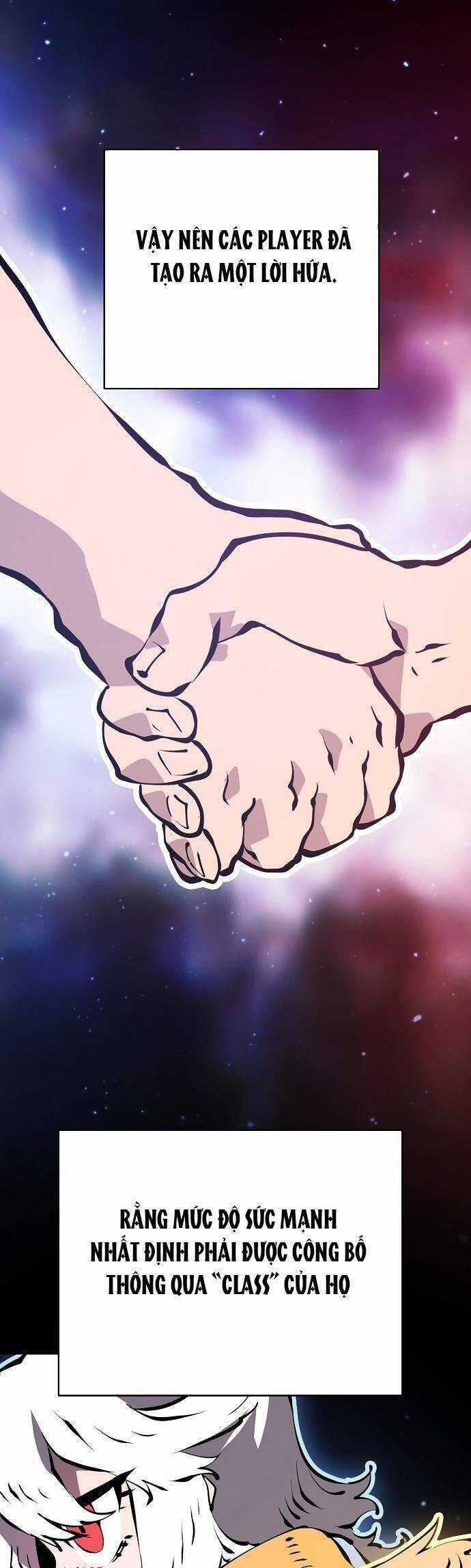 Player - Chương 51 - Trang 7