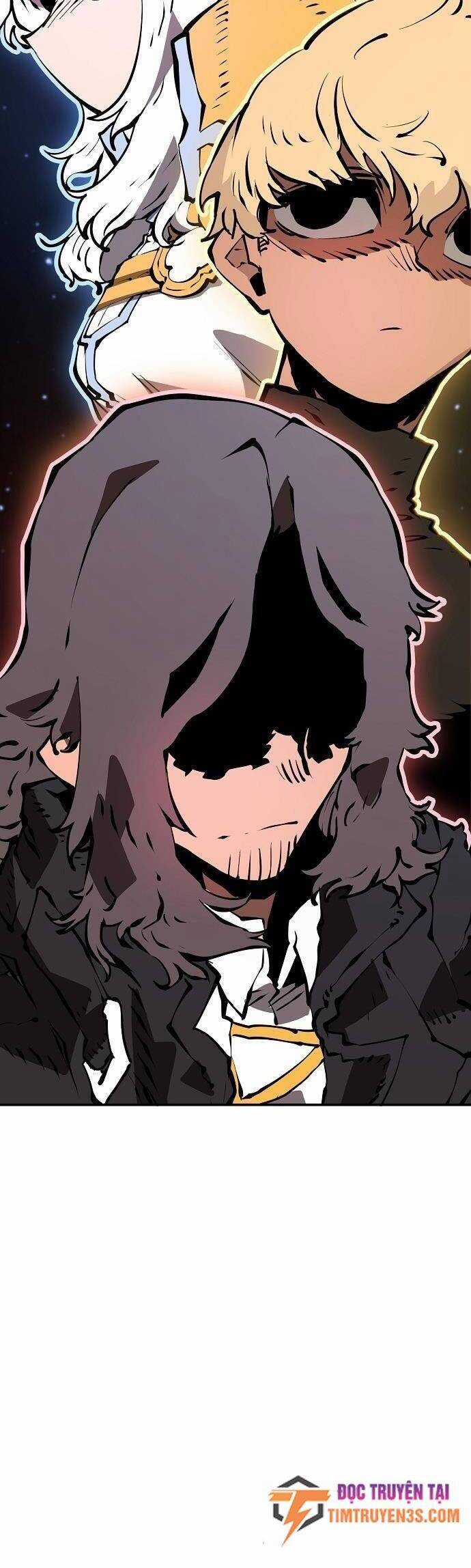 Player - Chương 51 - Trang 8