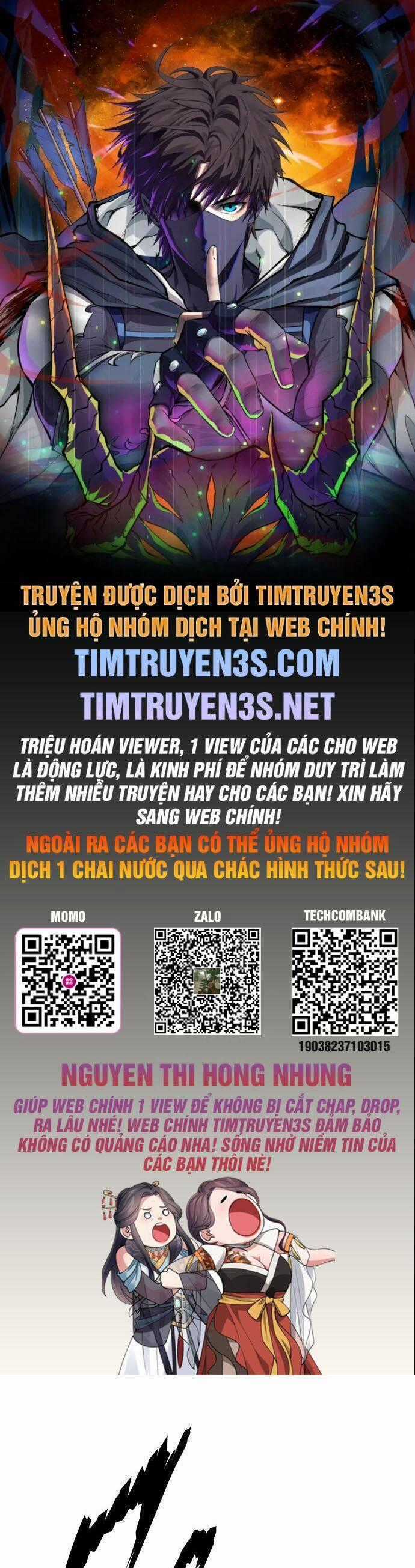 Player - Chương 52 - Trang 1