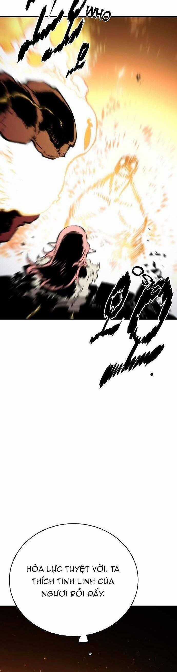 Player - Chương 52 - Trang 2