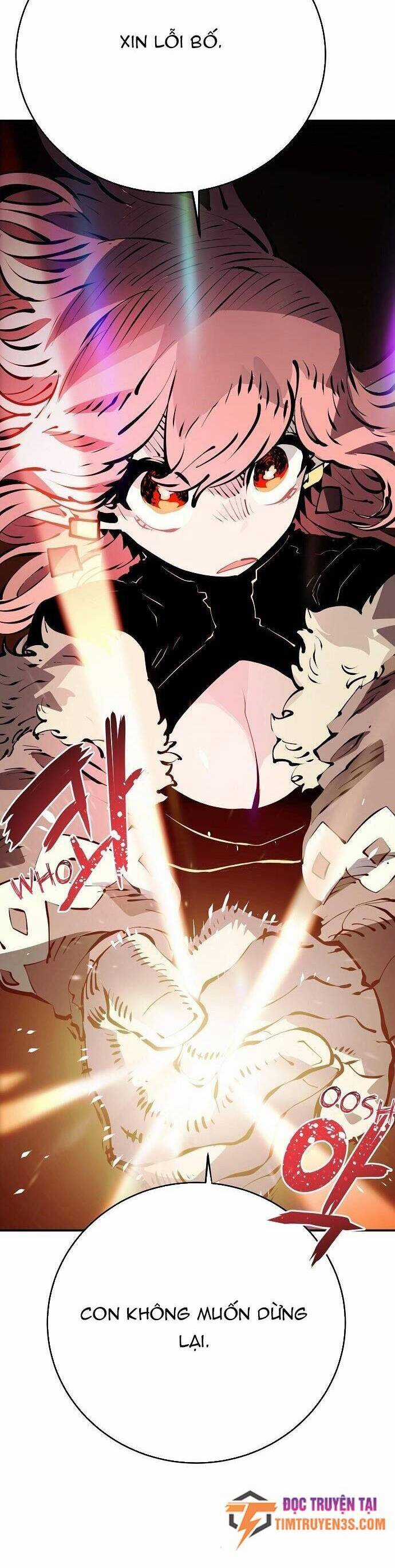 Player - Chương 52 - Trang 11