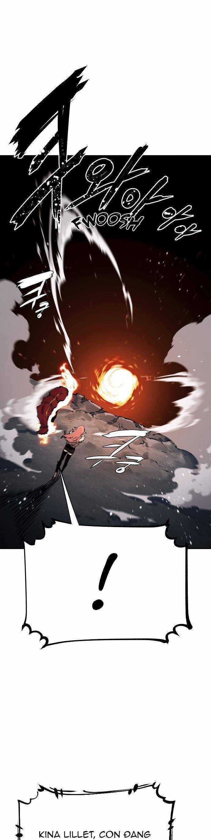 Player - Chương 52 - Trang 12