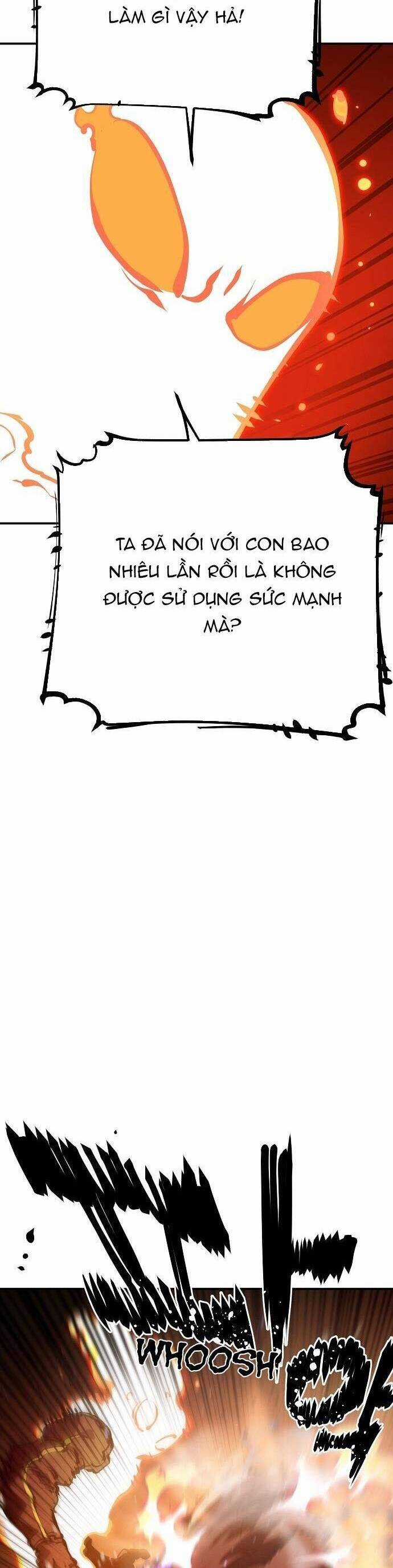 Player - Chương 52 - Trang 13