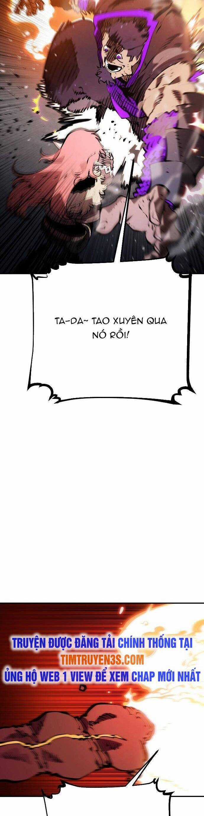 Player - Chương 52 - Trang 14