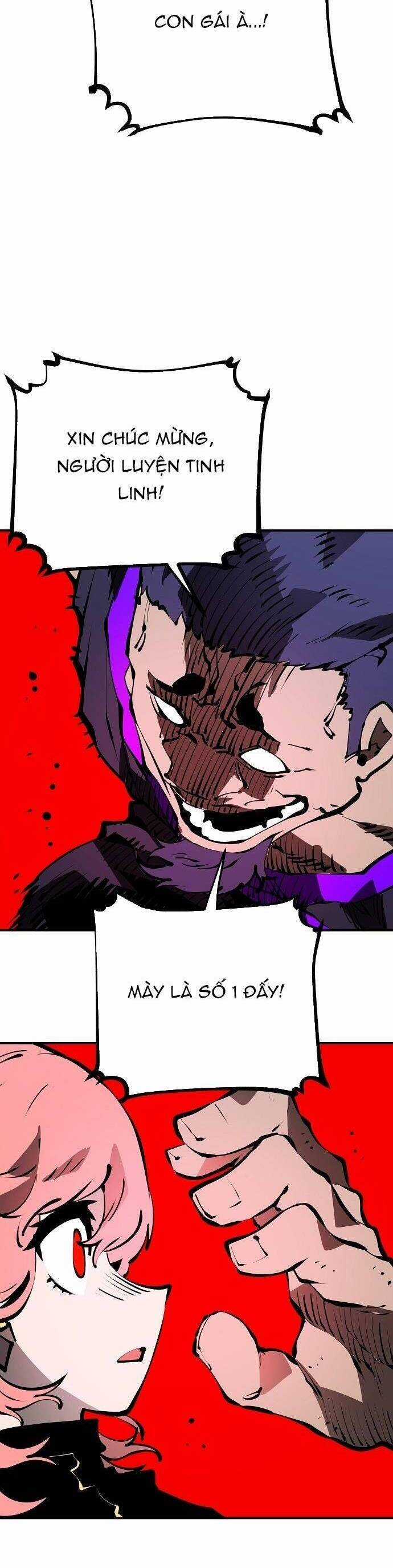 Player - Chương 52 - Trang 15