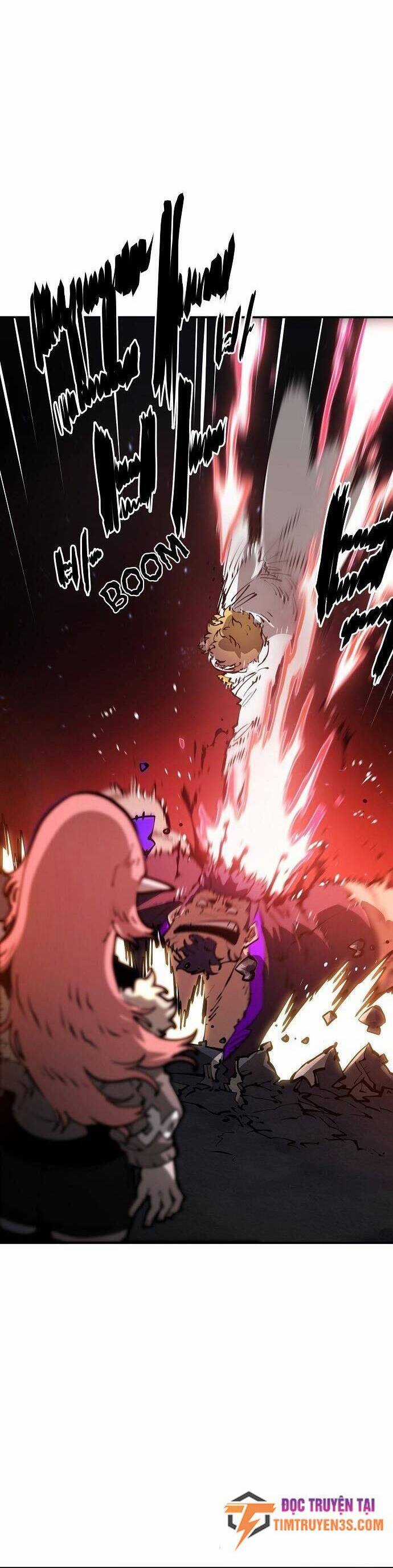 Player - Chương 52 - Trang 16