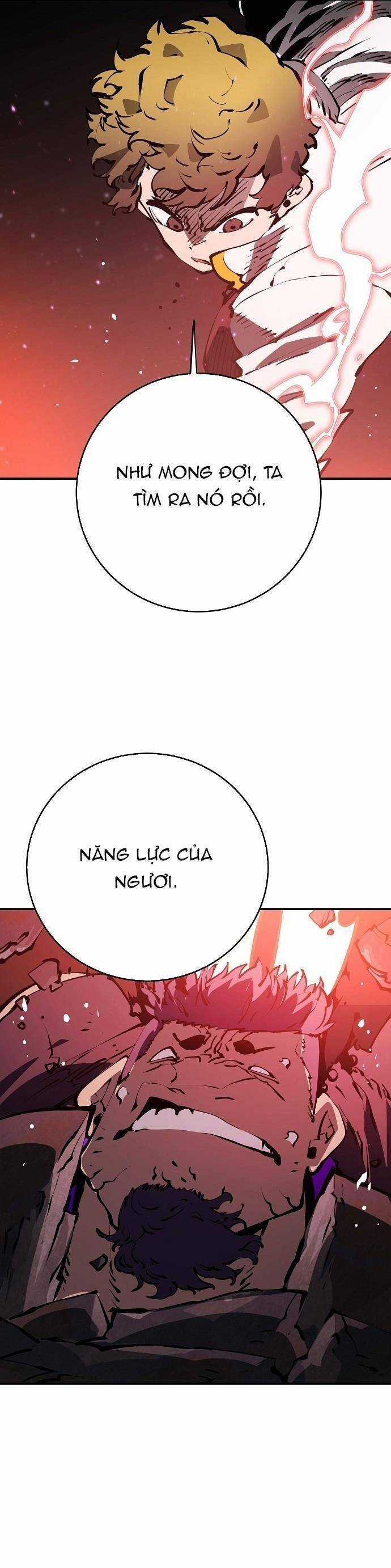 Player - Chương 52 - Trang 17