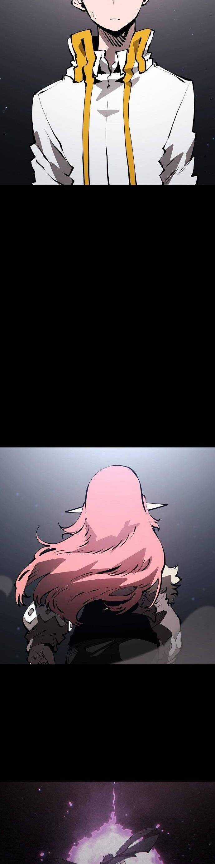 Player - Chương 52 - Trang 20