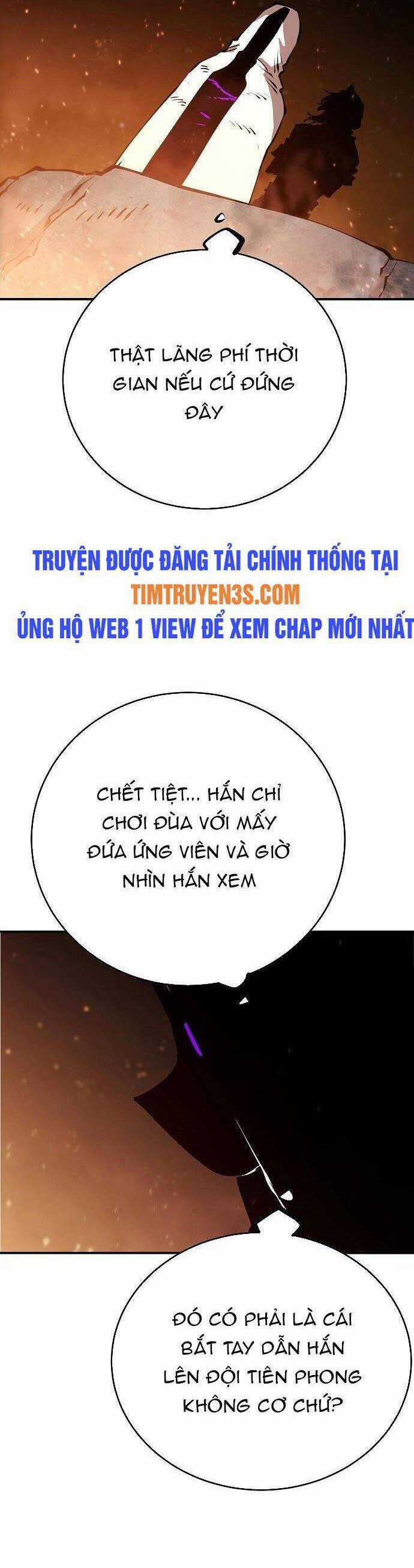 Player - Chương 52 - Trang 3