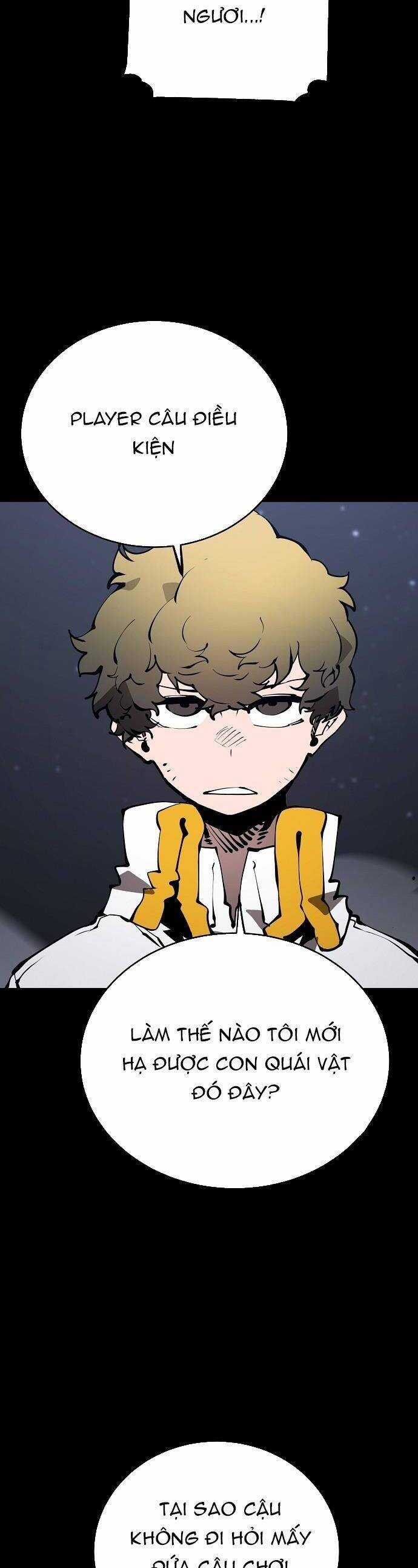 Player - Chương 52 - Trang 23