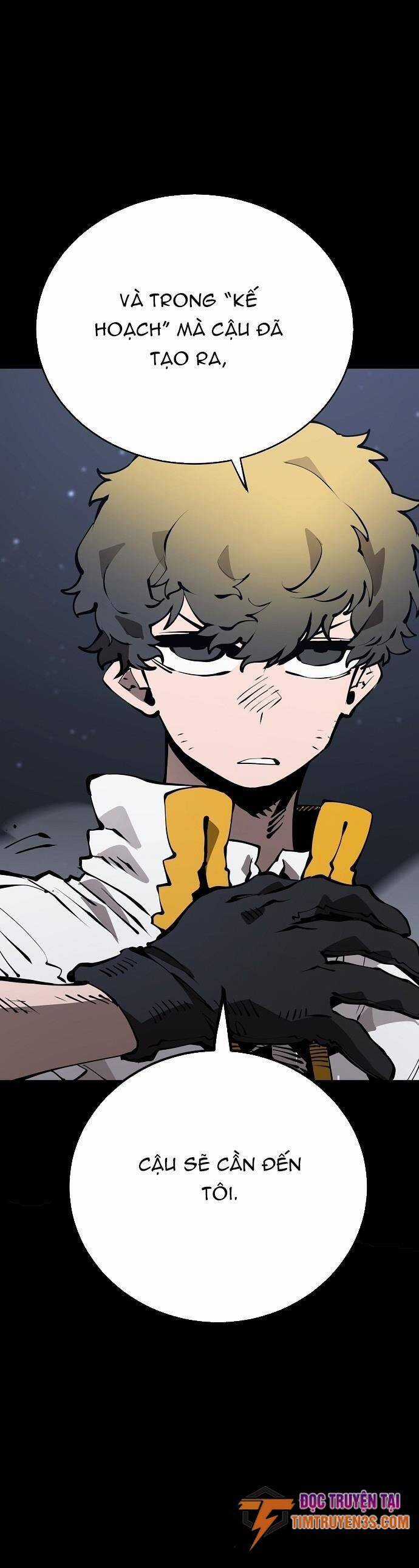 Player - Chương 52 - Trang 26