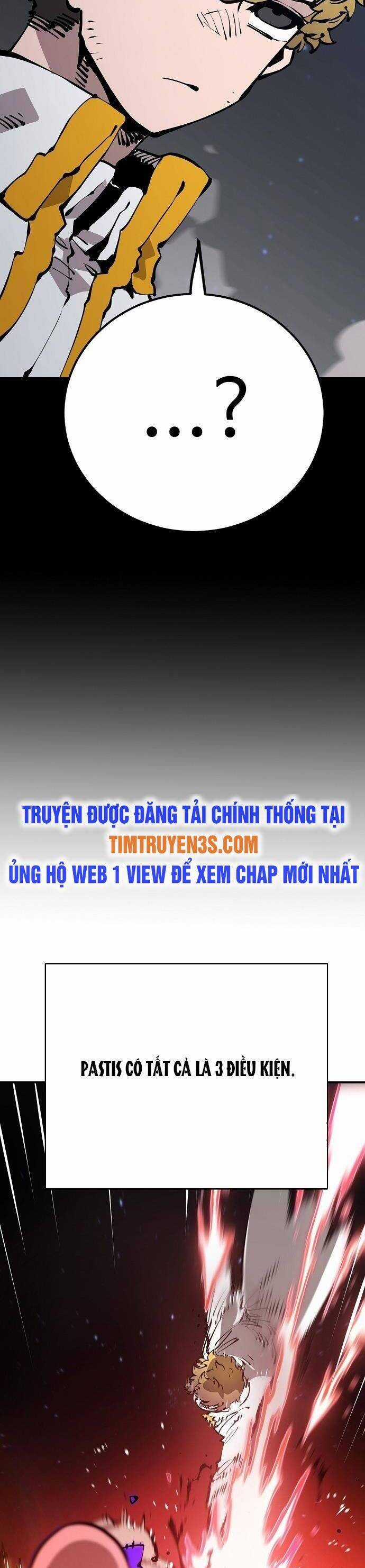 Player - Chương 52 - Trang 29